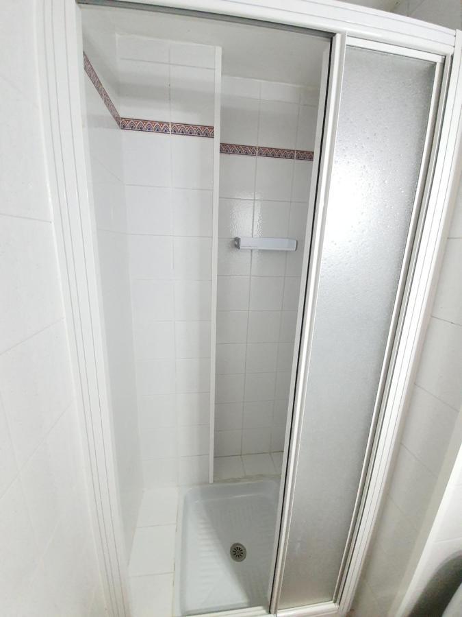 Apartamento Royal Marine Deluxe ロザス エクステリア 写真