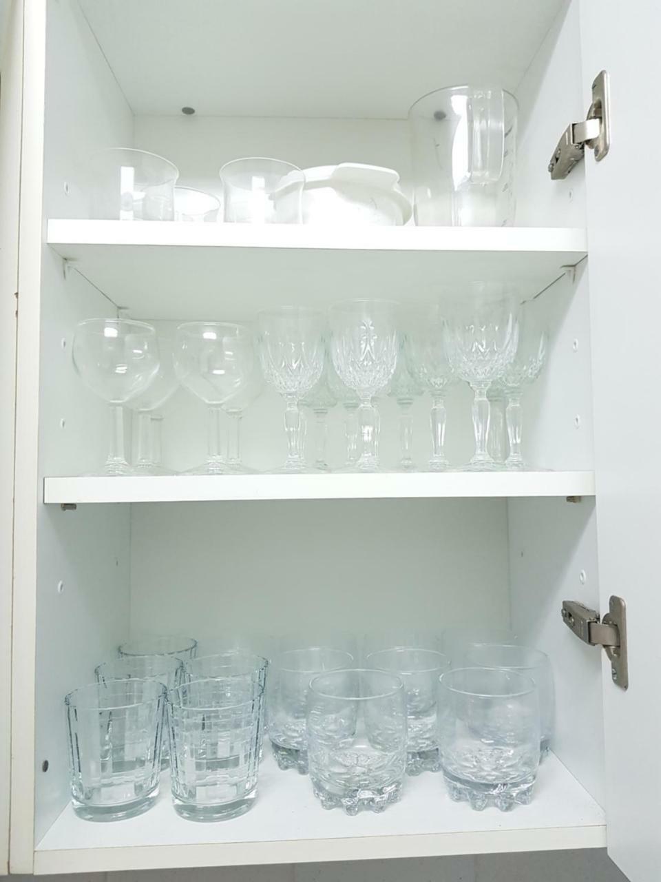 Apartamento Royal Marine Deluxe ロザス エクステリア 写真