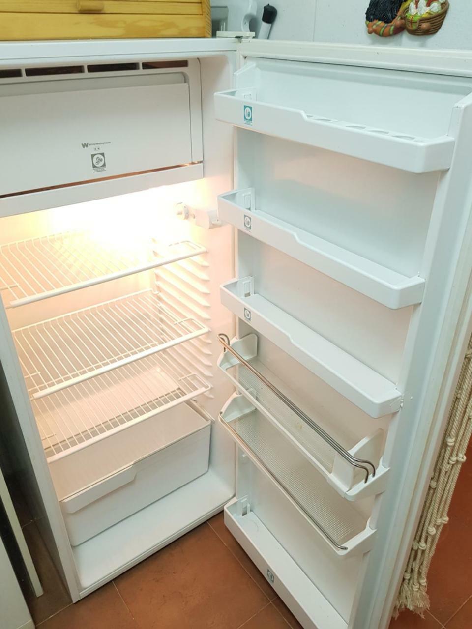 Apartamento Royal Marine Deluxe ロザス エクステリア 写真