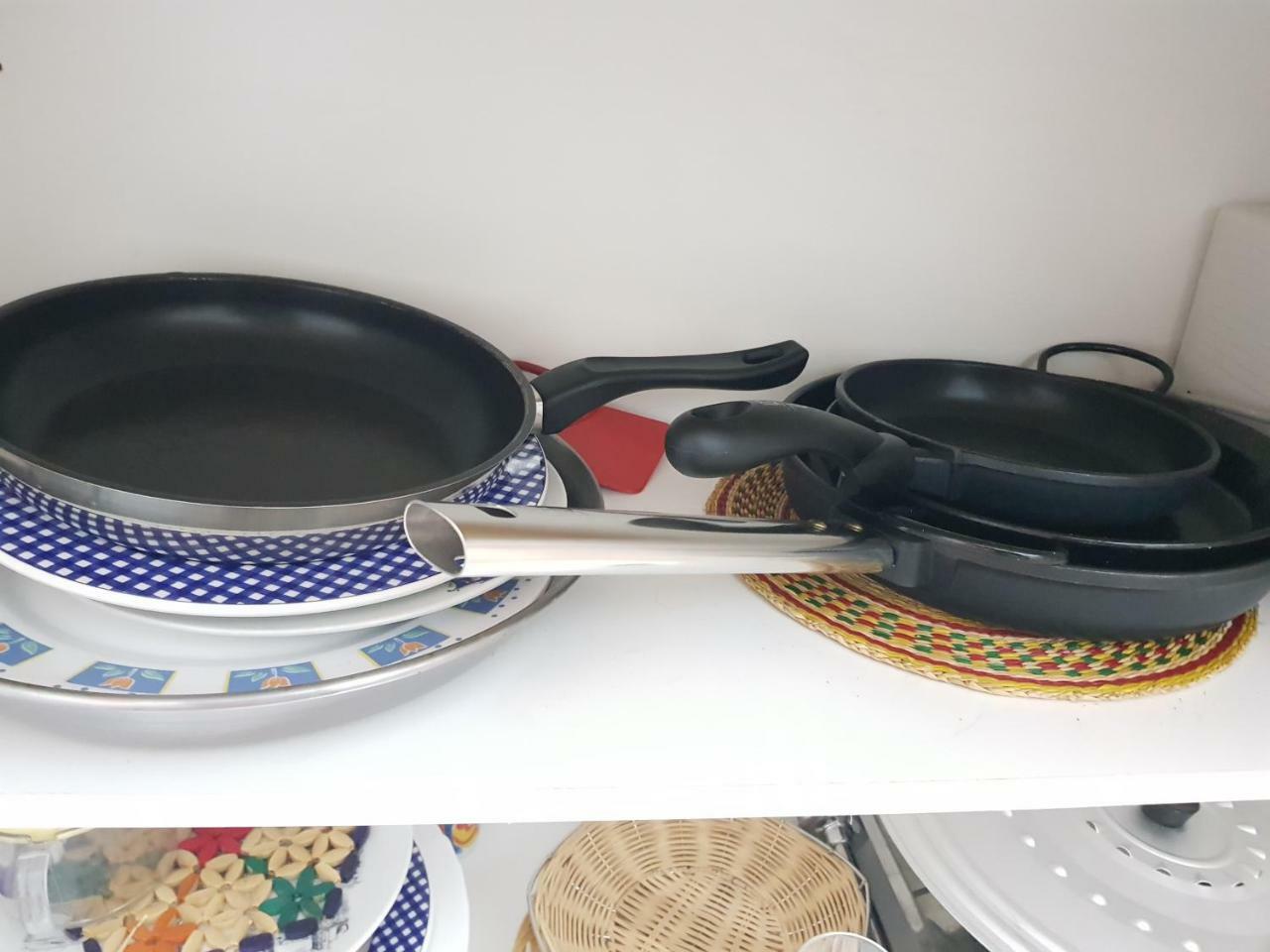 Apartamento Royal Marine Deluxe ロザス エクステリア 写真