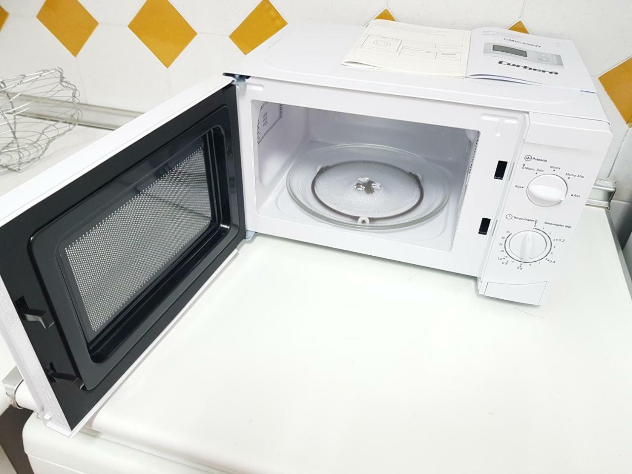 Apartamento Royal Marine Deluxe ロザス エクステリア 写真