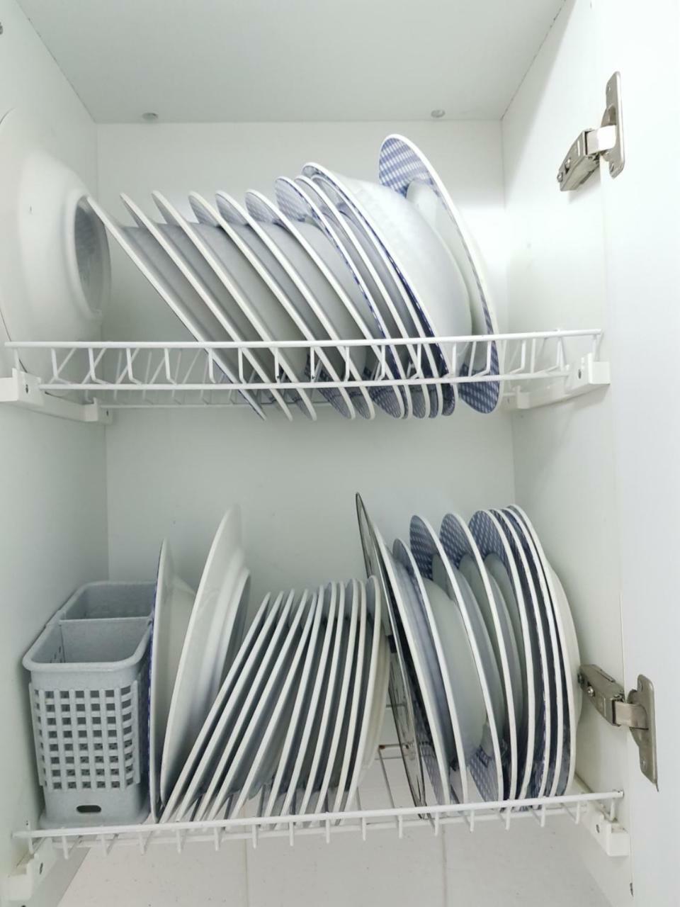 Apartamento Royal Marine Deluxe ロザス エクステリア 写真